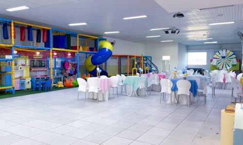 fotos buffet molecada kids 2024-29