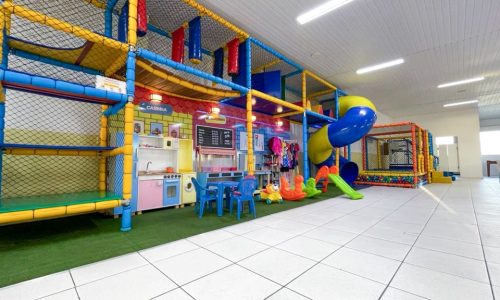 fotos buffet molecada kids 2024-32